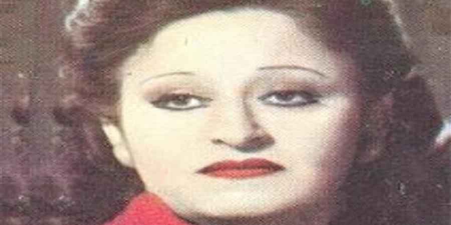 سعاد محمد، ملكة الطرب التي أخرجت السادات عن وقاره ولهذا السبب رفض عبد الوهاب التلحين لها - المدينة برس