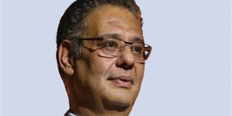 النصوص الفائزة بمسابقة علاء عبد العزيز سليمان، القومي للمسرح يكشف آخر إصداراته الأدبية - المدينة برس