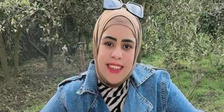 الاقتصادية تنظر اليوم محاكمة البلوجر "أم مكة" في قضية غسيل الأموال - المدينة برس