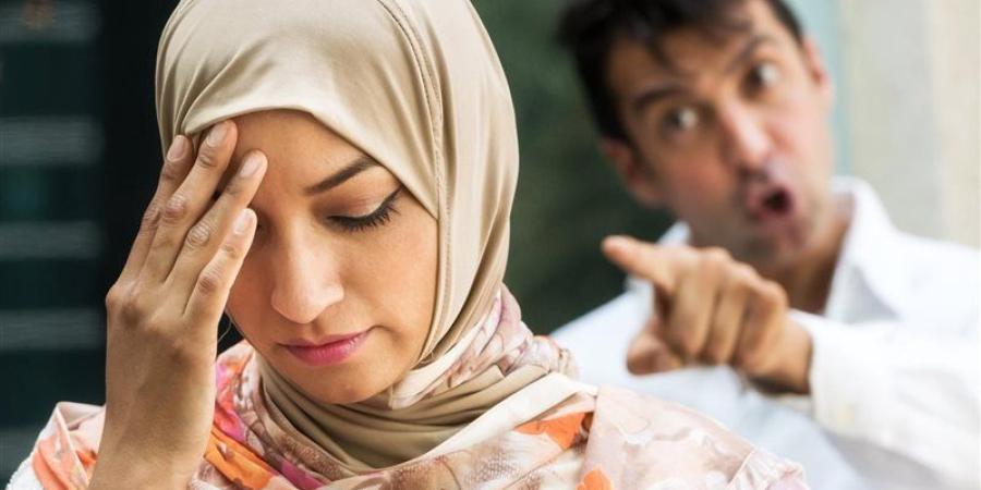 هل يجوز إجبار الزوجة على قطع الرحم؟ رد حاسم من الإفتاء - المدينة برس