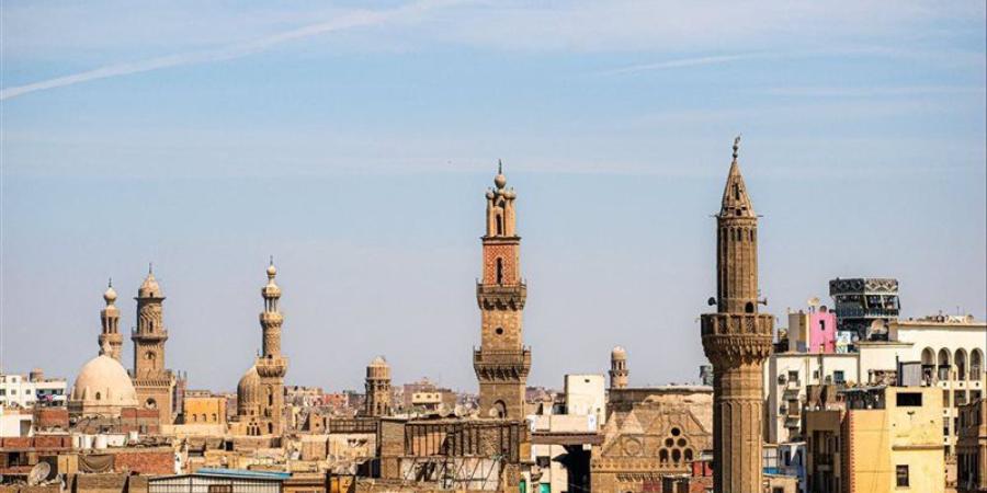 ارتفاع من القاهرة إلى الصعيد، درجات الحرارة المحسوسة اليوم السبت بمدن مصر - المدينة برس