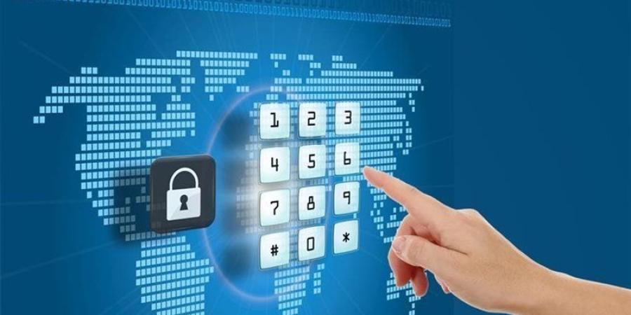عقوبة إهمال مسئول حماية البيانات الشخصية وفقا للقانون - المدينة برس