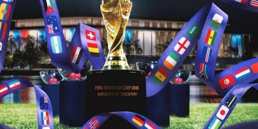 أبرزها الأرجنتين ضد مصر، مواعيد مباريات دور الـ 16 من كأس العالم - المدينة برس
