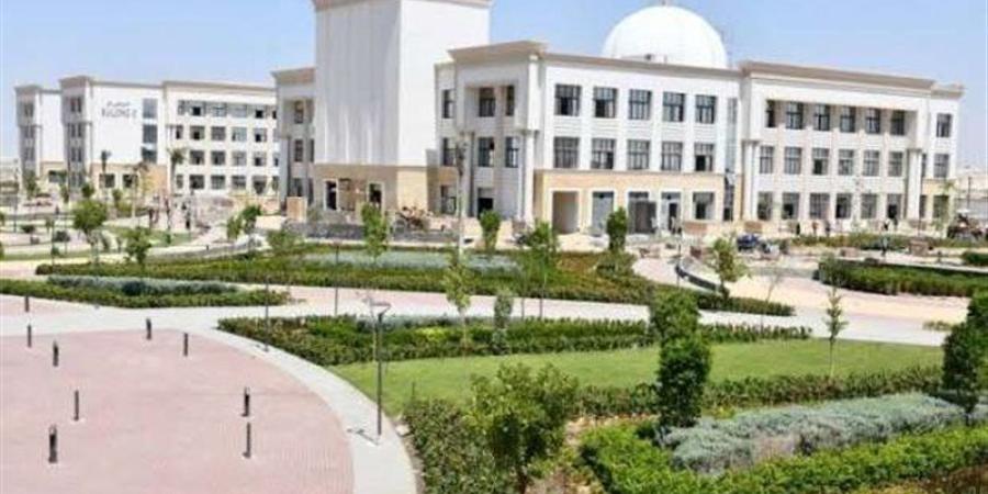 ضوابط تقديم طلاب الشهادات المعادلة بالجامعات الأهلية والأوراق المطلوبة - المدينة برس