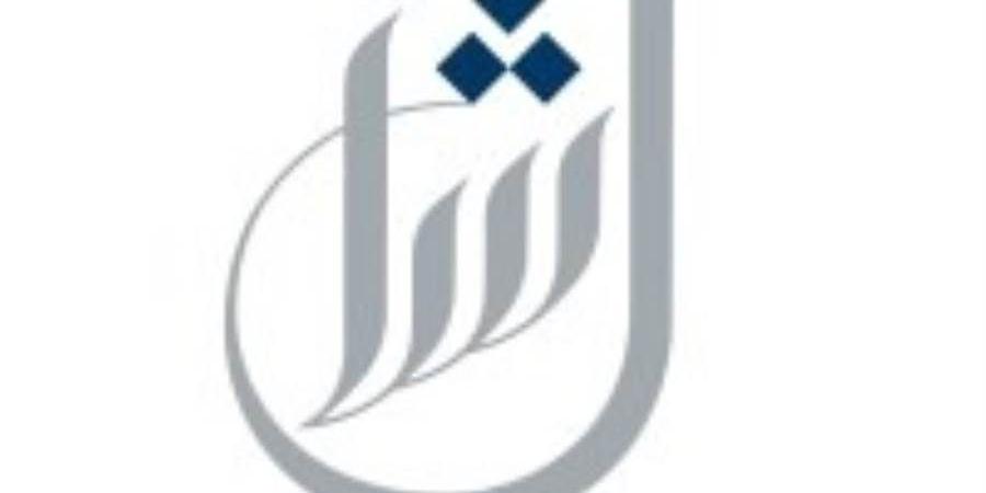 بنك لِشا القطري يستحوذ على 51% من «إيديوكيشن القابضة» المالكة لمدارس شيربورن قطر بـ192.5 مليون ريال - بوابة المدينة برس