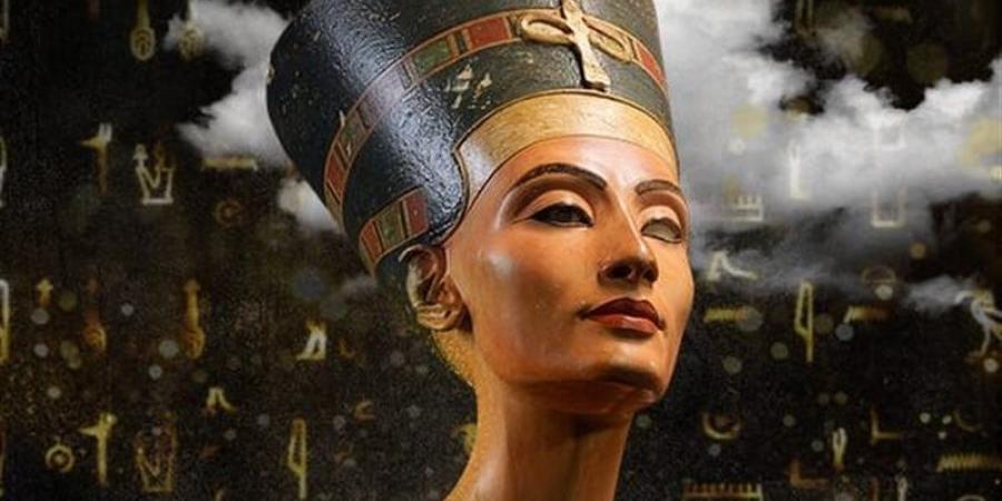 مكتبة الإسكندرية تستعرض الآثار المهاجرة في فيلم "عيون مصر" - المدينة برس