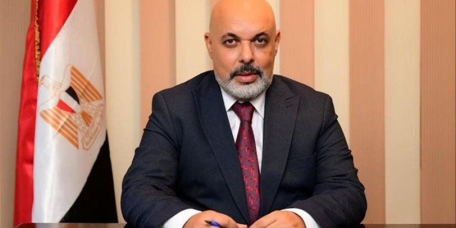 بعد تراجع المبيعات، مبادرة جديدة لشعبة الذهب لإنعاش سوق المشغولات - المدينة برس
