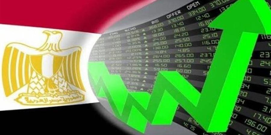 اتحاد الشركات: صناعة التأمين شريك رئيسي في تحقيق الاستقرار المالي والاقتصادي - المدينة برس