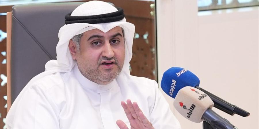 وزير العدل يعتمد تثبيت 15 من شاغلي الوظائف الإشرافية - بوابة المدينة برس