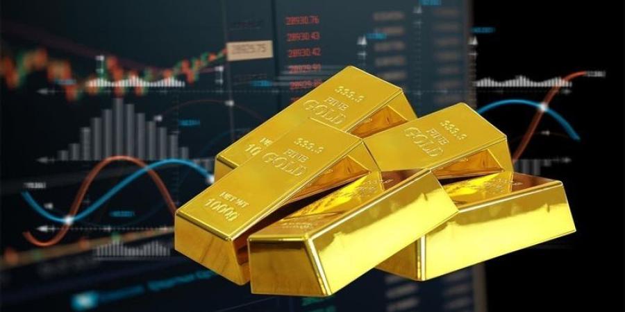 أخبار الاقتصاد اليوم: مبادرة جديدة لشعبة الذهب لإنعاش سوق المشغولات.. البورصة تربح 36 مليار جنيه خلال التعاملات الأخيرة - المدينة برس