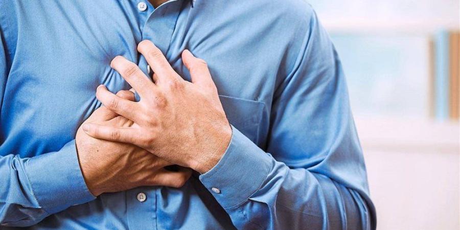 الحق نفسك، أسباب حدوث النوبات القلبية في الصباح وطرق الوقاية - المدينة برس