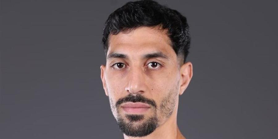 المصري يجدد تعاقده مع الثنائي عصام ثروت ومحمود حمادة - المدينة برس