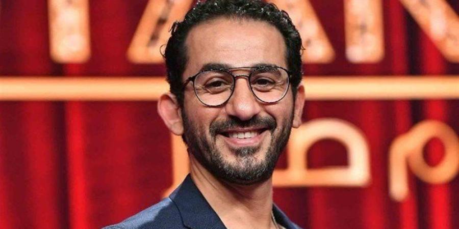 من أحمد حلمي إلى ياسمين عبد العزيز، نجوم يراهنون على العودة إلى السينما بعد سنوات من الغياب - المدينة برس