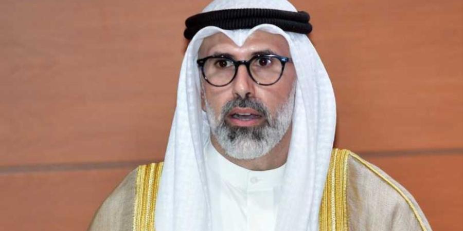 الكويت تُعزي فنزويلا في ضحايا الزلزالين وتؤكد تضامنها معها - بوابة المدينة برس