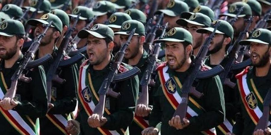 وكالة فارس: زوارق الحرس الثوري حولت مسار 6 سفن عن الممر العماني - المدينة برس