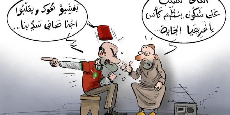 في انتظار "المستضيف" - بوابة المدينة برس