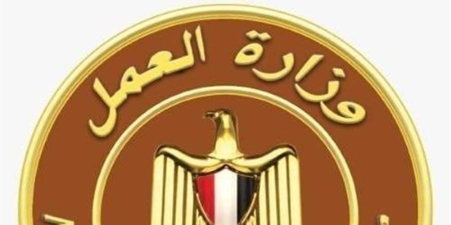 برواتب تصل لـ 35 ألف جنيه، توفير 4210 فرص عمل بمشروع الضبعة النووي - المدينة برس