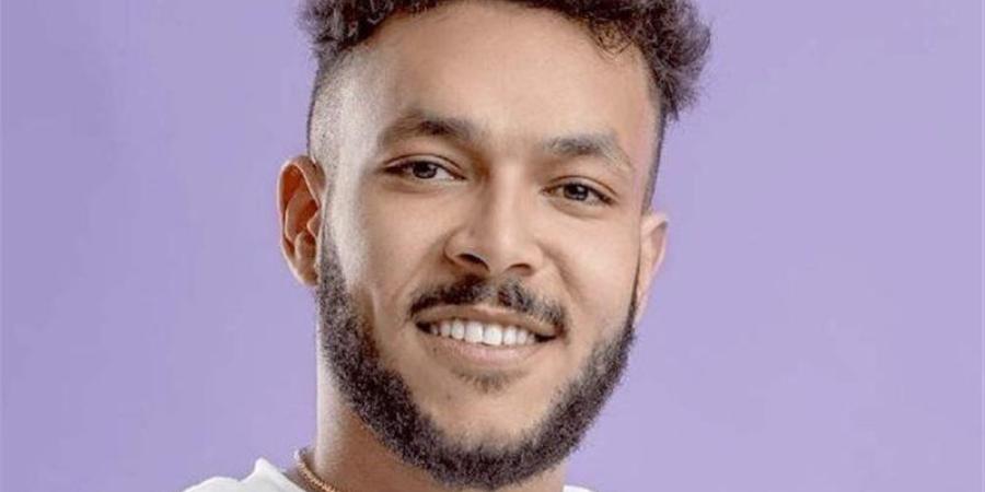ويجز يخرج عن صمته ويكشف سبب إلغاء حفله بالعراق ويهدد باللجوء للقضاء - المدينة برس