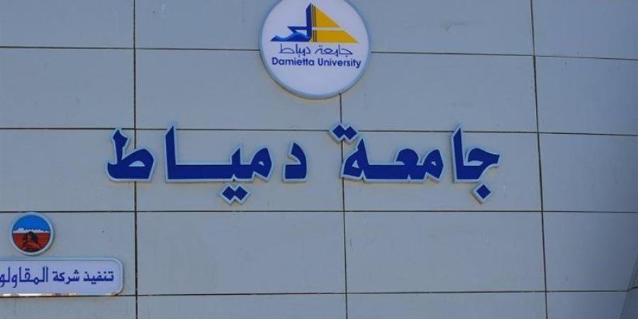 الإدارية العليا: القضاء لا يحل محل اللجان العلمية في تعيين أعضاء هيئة التدريس بالجامعات - المدينة برس