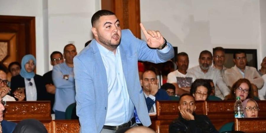 تحالف اليسار يدين التشطيب من اللوائح - بوابة المدينة برس