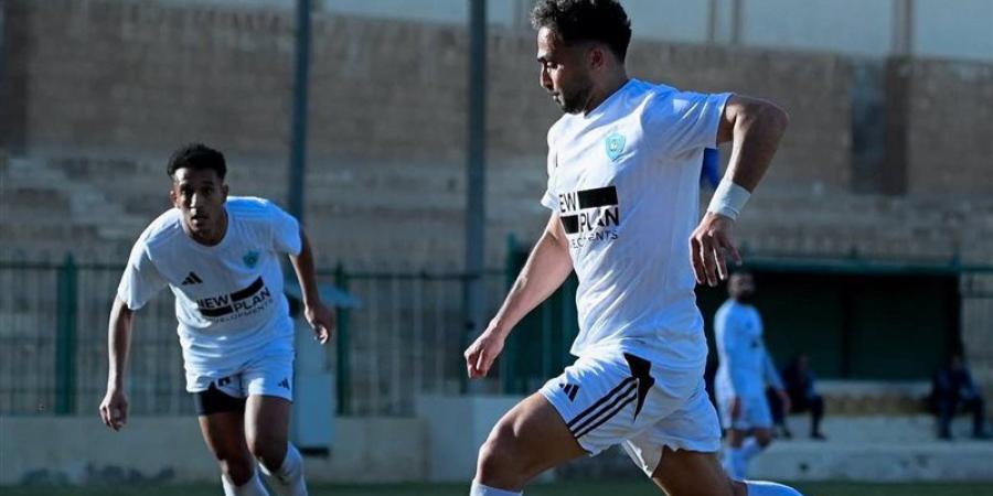 غزل المحلة يعين طارق الجميل رئيسًا لقطاعات الناشئين والبراعم والأكاديميات - المدينة برس