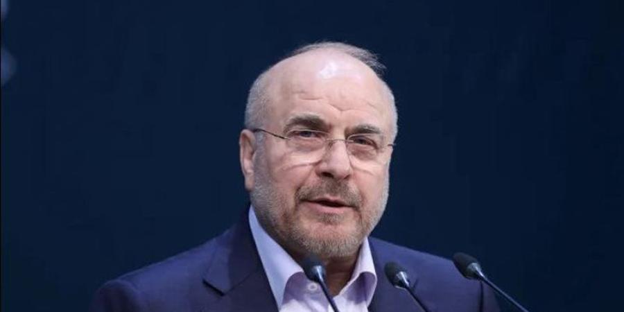 قاليباف: إيران باقية والخطوة النهائية للانتقام من المستكبرين بتحرير القدس الشريف - المدينة برس