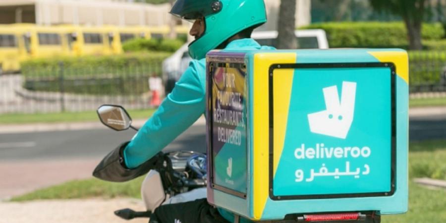 «ديليفرو» تطلق مبادرة صيفية تركز على رعاية السائقين وسلامتهم وتقديرهم      - بوابة المدينة برس