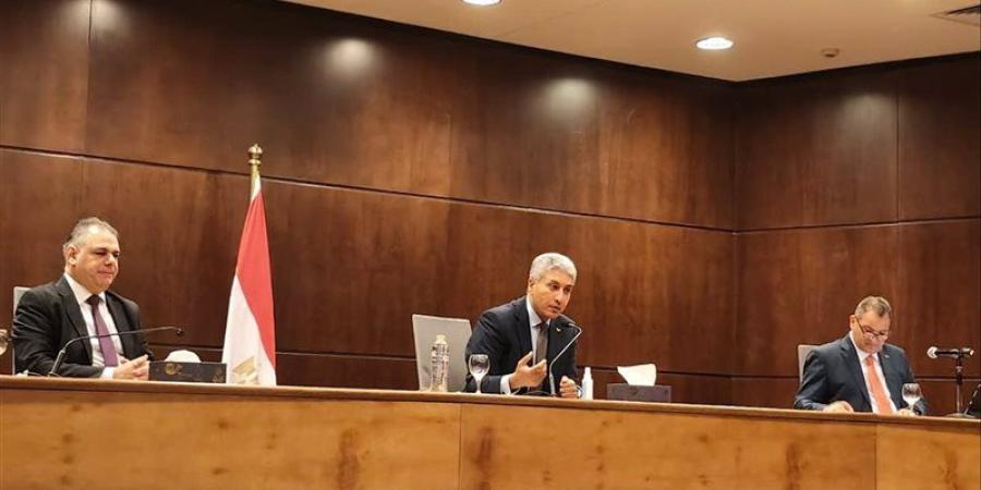 وزير السياحة والآثار يكشف سبب تجاهل عمل برامج ترويجية للقطاع خلال مباريات كأس العالم - المدينة برس