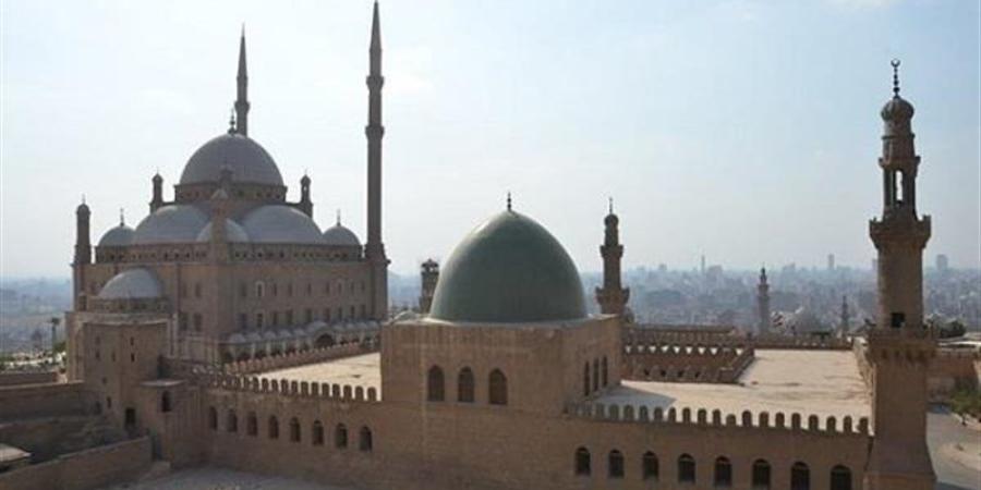 مواقيت الصلاة، موعد أذان العـصر اليوم الإثنين في القاهرة والمحافظات - المدينة برس