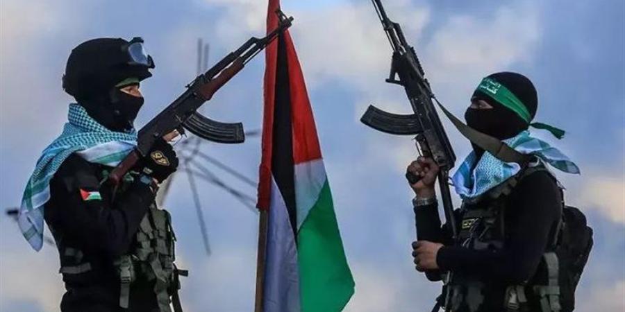 قرار مفاجئ بشأن لجنة متابعة العمل الحكومي في غزة - المدينة برس