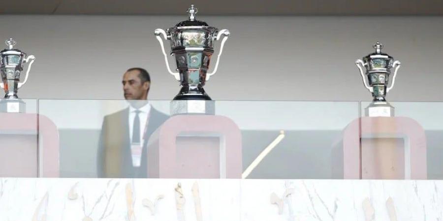تأجيل كأس العرش لكرة القدم بالمغرب - بوابة المدينة برس