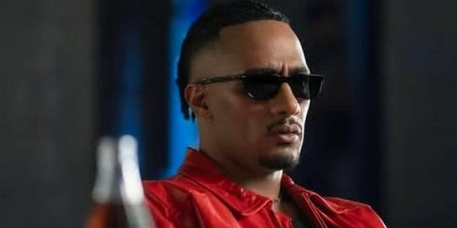 محمد رمضان يبحث عن مؤلف لمسلسله الجديد - المدينة برس