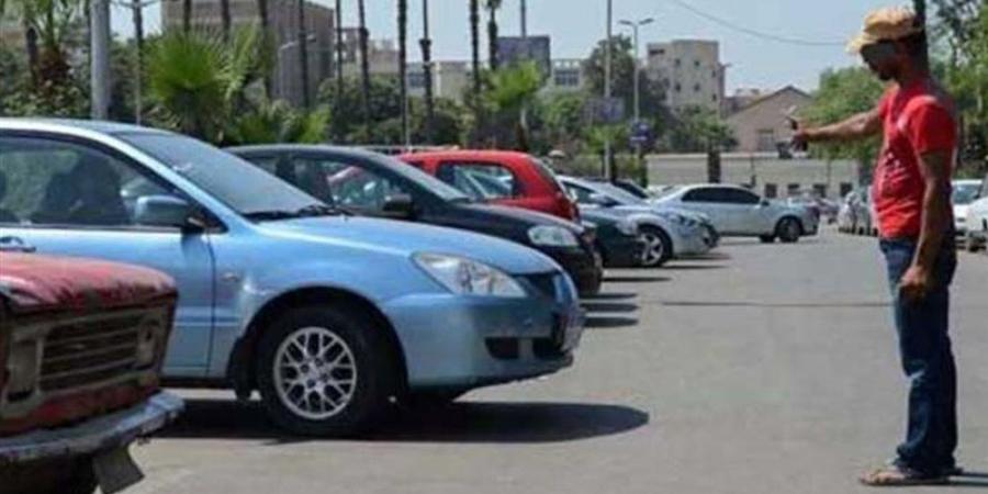 محافظ القاهرة يدعو المواطنين للإبلاغ عن تجاوزات السياس - المدينة برس