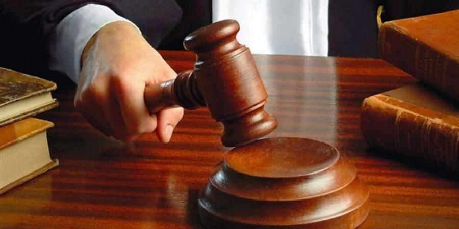 حجز متهم بإتلاف سيارة إسعاف بسبب أولوية المرور في الجيزة - المدينة برس