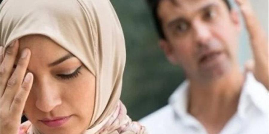 الإفتاء تكشف حكم تحريم الزوجة نفسها على زوجها - المدينة برس