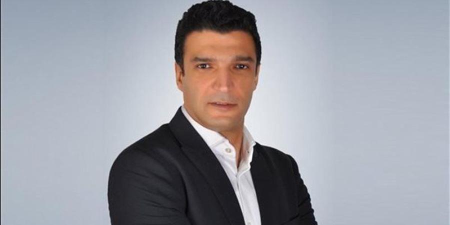وزير الصناعة: نستهدف تحويل مصر إلى مركز إقليمي لصناعة السيارات - المدينة برس