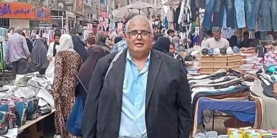 بدء نظر الطعن على نتيجة الانتخابات بدائرة المطرية بعد قليل - المدينة برس