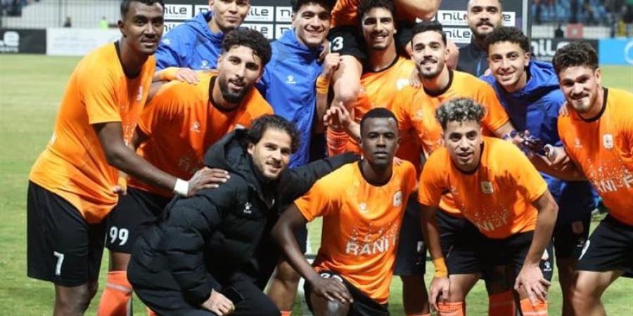 فاركو يعلن تشكيل جهازه الفني والإداري والطبي استعدادا للموسم الجديد - المدينة برس