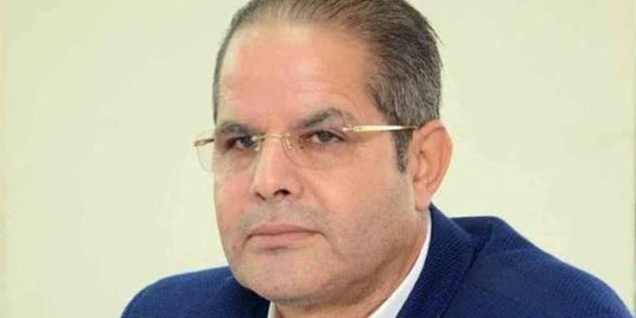 كمال الدسوقي: تطبيق معايير الاقتصاد الأخضر يسهم في تعزيز تنافسية الصادرات المصرية - المدينة برس