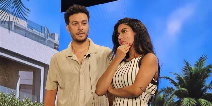 أحمد عبد الوهاب: للمسرح فضل في تكويني الفني، وأجرينا تعديلات على "الساحل الشرير" - المدينة برس