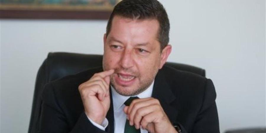 المجلس التصديري للصناعات الهندسية يطلق أول معرض لمكونات السيارات والآلات والمعدات سبتمبر المقبل - المدينة برس