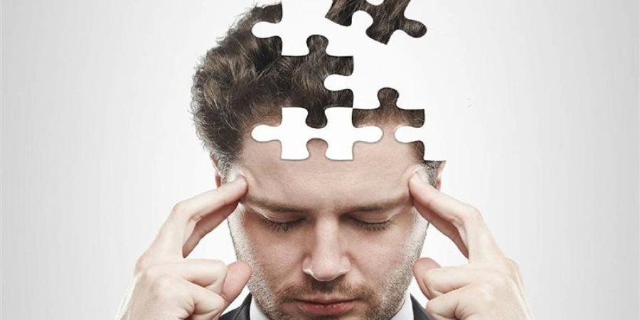 عادات تضعف الذاكرة والتركيز، والحل في 7 أطعمة تدعم صحة المخ - المدينة برس