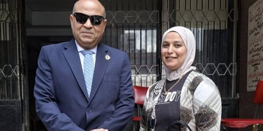 ننشر جداول امتحانات الدور الثاني للمرحلة الإعدادية بالدقهلية للعام الدراسي 2025 - 2026 - المدينة برس