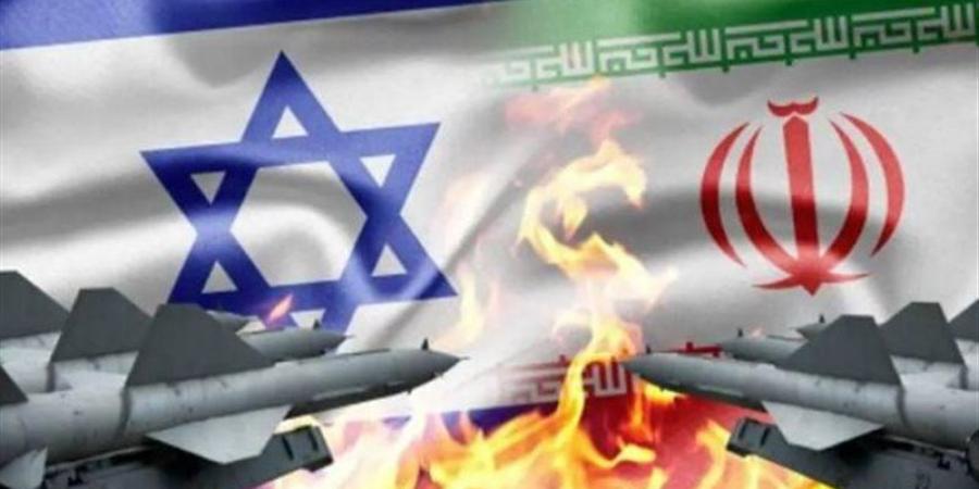 السفير الإسرائيلي في واشنطن: مذكرة التفاهم مع إيران لا تعني نهاية المواجهة - المدينة برس