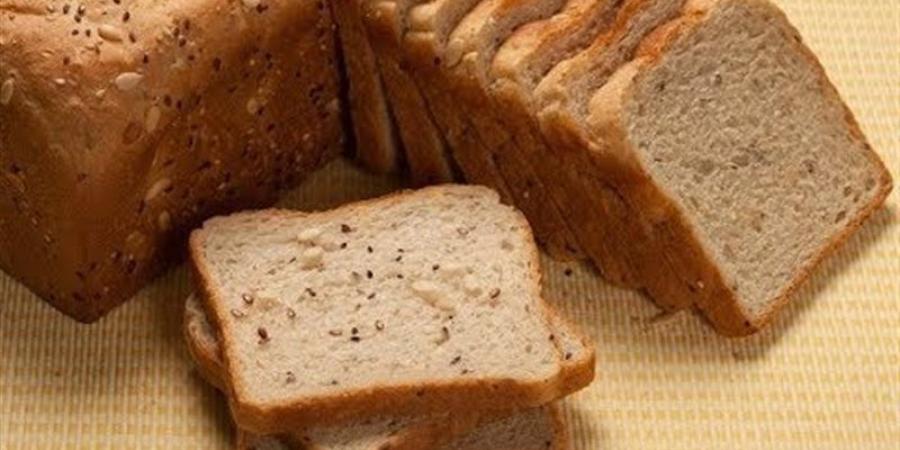 طريقة عمل توست الحبة الكاملة في المنزل - المدينة برس