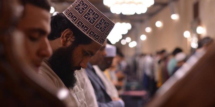 مواقيت الصلاة، موعد أذان العـصر اليوم الثلاثاء في القاهرة والمحافظات - المدينة برس