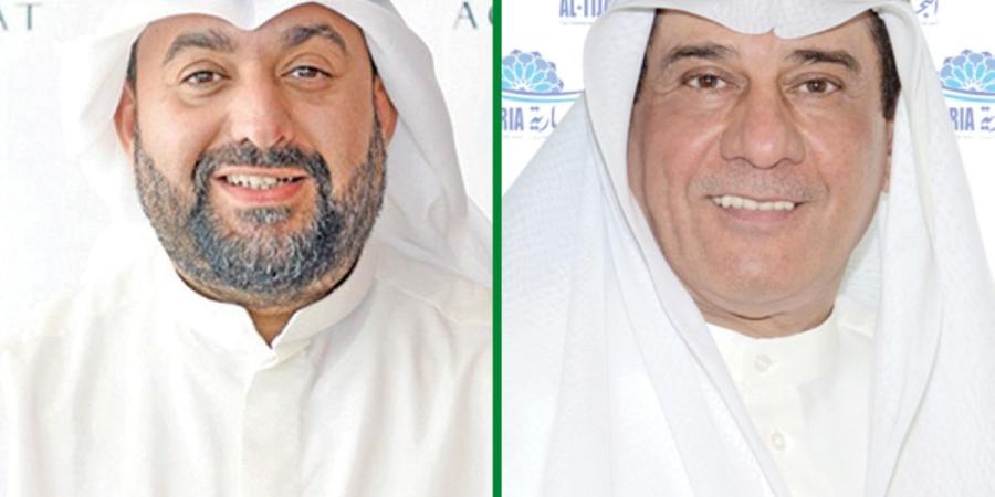 «عقارات الكويت» و«التجارية» تتخارجان من «501 First Residences» - بوابة المدينة برس