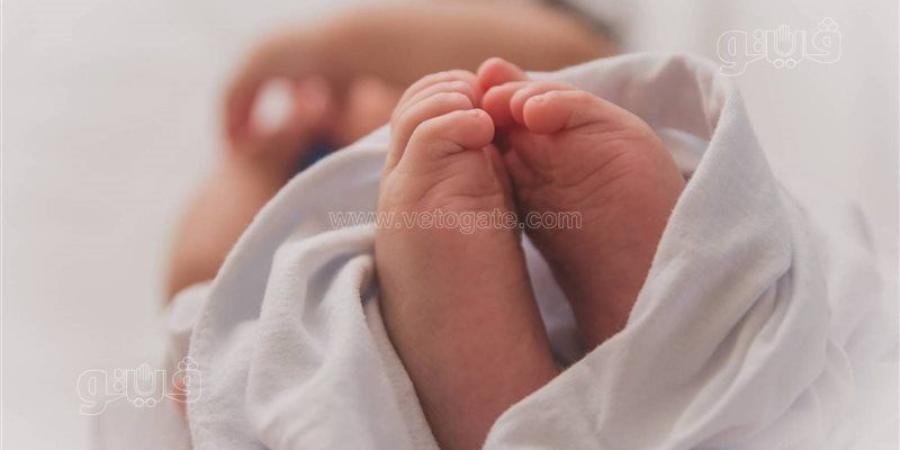 خيط جديد بواقعة رضيع مسجد المنيا، الأمن يضبط شابا وفتاة للاشتباه في صلتهم بالحادث - المدينة برس