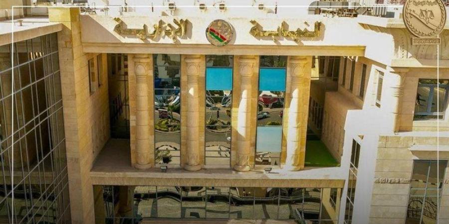 أهدروا 4 ملايين جنيه من المال العام، محاكمة 3 مسئولين بالوحدة المحلية بطهطا - المدينة برس