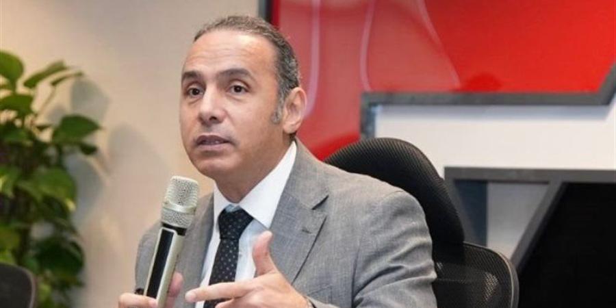 هيئة الرقابة المالية تصدر 10 موافقات جديدة بمزاولة أنشطة مالية غير مصرفية - المدينة برس